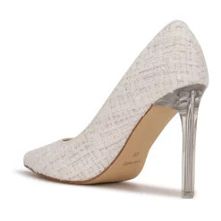 Nine West Tatiana Women's Pumps -Nine West shop 5191523 ALT4