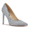 Nine West Tatiana Women's Pumps 1 Nine West Tatiana Women's Pumps -Nine West shop 5191523 Light Blue Multi