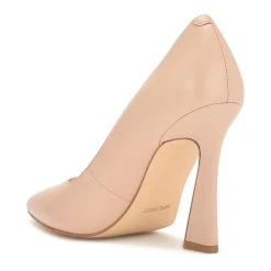 Nine West Trendz Women's High Heels -Nine West shop 5191528 ALT4