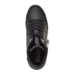 Nine West Tons Women's Hidden Wedge Sneakers -Nine West shop 5205788 ALT3