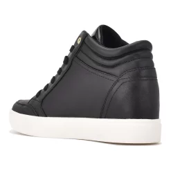 Nine West Tons Women's Hidden Wedge Sneakers -Nine West shop 5205788 ALT4