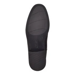 Nine West Allair 02 Women's Over-the-Knee Boots 13 Nine West Allair 02 Women's Over-the-Knee Boots -Nine West shop 5209739 ALT2