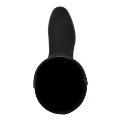 Nine West Allair 02 Women's Over-the-Knee Boots 14 Nine West Allair 02 Women's Over-the-Knee Boots -Nine West shop 5209739 ALT3