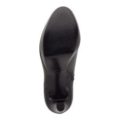 Nine West Glowup 03 Women's High Heel Ankle Boots -Nine West shop 5209893 ALT2