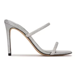 Nine West Zarleen 02 Women's Dress Sandals 7 Nine West Zarleen 02 Women's Dress Sandals -Nine West shop 5211425 ALT
