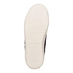 Nine West Hazie Women's Sneakers 13 Nine West Hazie Women's Sneakers -Nine West shop 5260458 ALT2