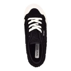 Nine West Hazie Women's Sneakers 14 Nine West Hazie Women's Sneakers -Nine West shop 5260458 ALT3