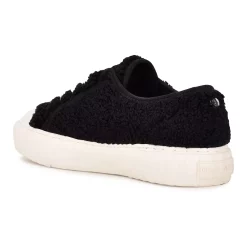 Nine West Hazie Women's Sneakers 15 Nine West Hazie Women's Sneakers -Nine West shop 5260458 ALT4