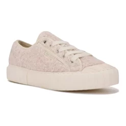 Nine West Hazie Women's Sneakers
