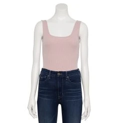 Nine West shop -Nine West shop 5288302 Fainst Whisper