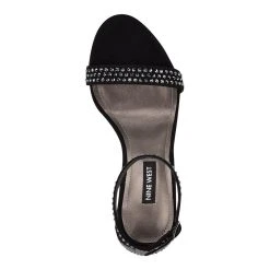 Nine West Toria 02 Women's Dress Sandals 11 Nine West Toria 02 Women's Dress Sandals -Nine West shop 5298615 ALT3