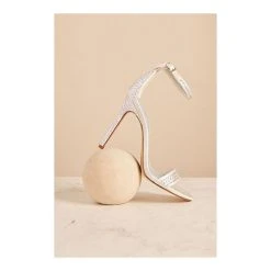 Nine West Toria 02 Women's Dress Sandals 13 Nine West Toria 02 Women's Dress Sandals -Nine West shop 5298615 ALT5