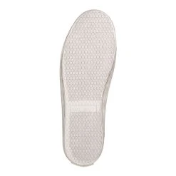 Nine West Beezie Women's Sneaker Mules 9 Nine West Beezie Women's Sneaker Mules -Nine West shop 5483277 ALT2