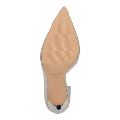 Nine West Folowe Women's High Heels 15 Nine West Folowe Women's High Heels -Nine West shop 5505191 ALT2