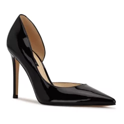 Nine West Folowe Women's High Heels