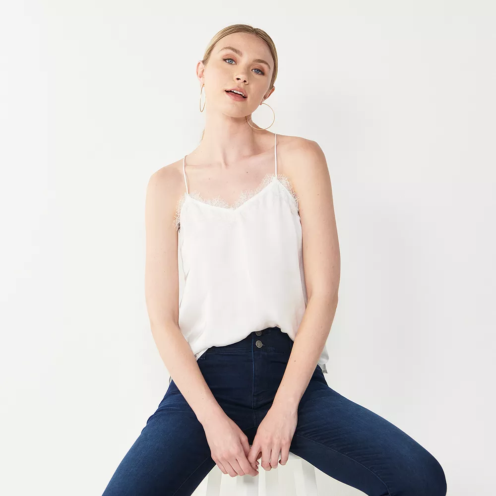 Nine West shop -Nine West shop 5569372 White