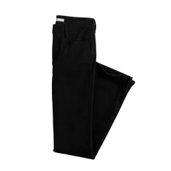 Women's Nine West Slimming Bootcut Jeans 13 Women's Nine West Slimming Bootcut Jeans -Nine West shop 5570027 ALT