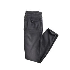 Women's Nine West Slimming Skinny Jeans 17 Women's Nine West Slimming Skinny Jeans -Nine West shop 5570482 ALT5