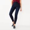 Women's Nine West Slimming Skinny Jeans -Nine West shop 5570482 Rinse