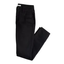 Women's Nine West Curvy Sculpting Skinny Jeans 15 Women's Nine West Curvy Sculpting Skinny Jeans -Nine West shop 5570780 ALT5