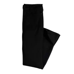 Women's Nine West Curvy Slimming Bootcut Jeans 13 Women's Nine West Curvy Slimming Bootcut Jeans -Nine West shop 5571320 ALT5