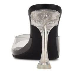 Nine West Zooza Women's Dress Sandals -Nine West shop 5579646 ALT4