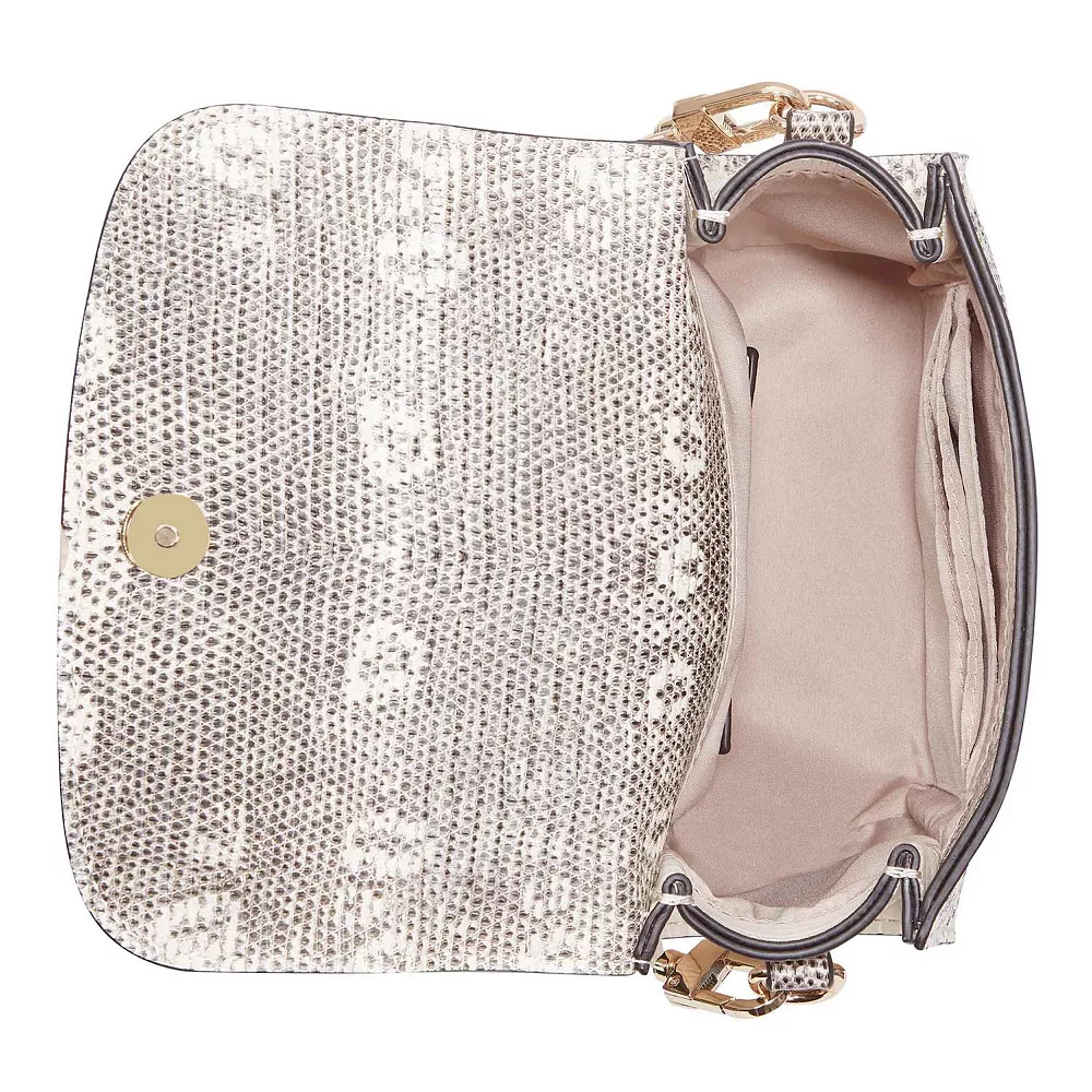 Nine West Dayle Crossbody Bag 8 Nine West Dayle Crossbody Bag - Image 6
