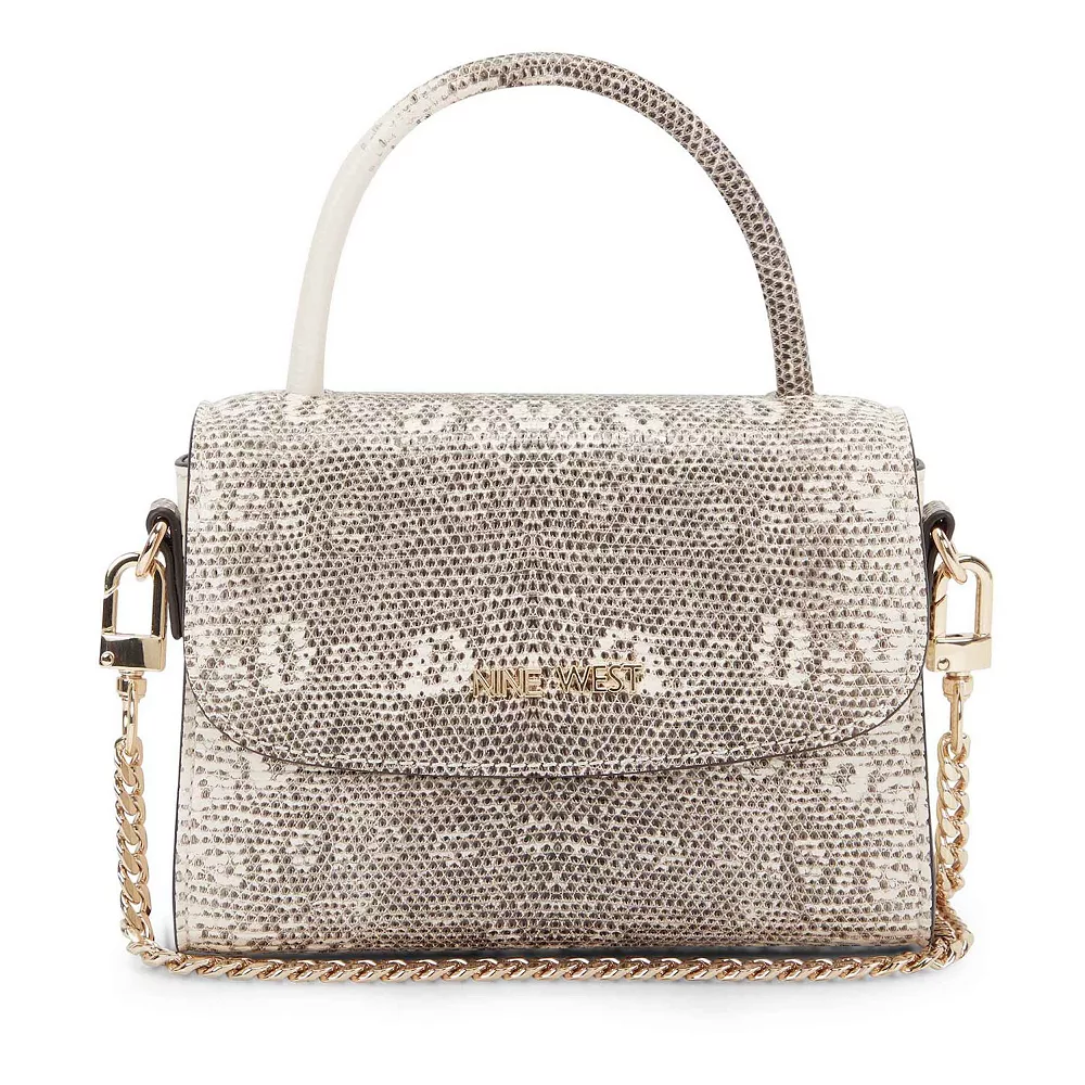 Nine West Dayle Crossbody Bag 4 Nine West Dayle Crossbody Bag - Image 2
