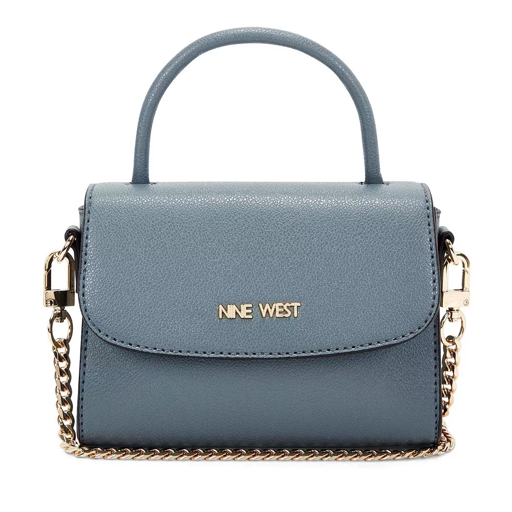 Nine West Dayle Crossbody Bag 5 Nine West Dayle Crossbody Bag - Image 3