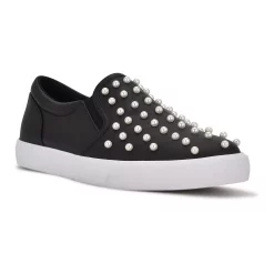 Nine West Lovie Women's Slip-On Sneakers