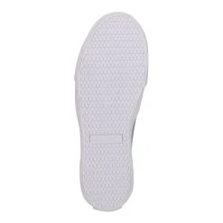 Nine West Women's Lovie Slip-On Sneakers 9 Nine West Women's Lovie Slip-On Sneakers -Nine West shop 5599410 ALT2