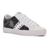 Nine West Sneaks Women's Sneakers