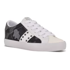 Nine West Sneaks Women's Sneakers
