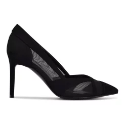 Nine West Evani Women's Heels -Nine West shop 5601121 ALT