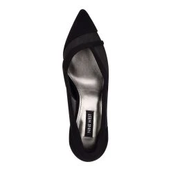 Nine West Evani Women's Heels -Nine West shop 5601121 ALT3