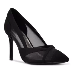 Nine West shop -Nine West shop 5601121 Black