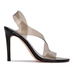 Nine West Ilene Women's Dress Sandals -Nine West shop 5601131 ALT