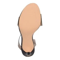 Nine West Ilene Women's Dress Sandals -Nine West shop 5601131 ALT2