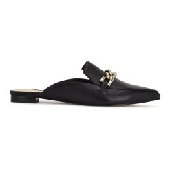 Nine West Azur Women's Mules -Nine West shop 5601745 ALT