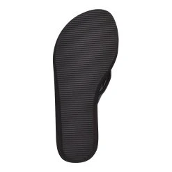 Nine West Spins Women's Platform Sandals 13 Nine West Spins Women's Platform Sandals -Nine West shop 5608117 ALT2