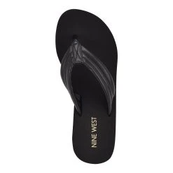 Nine West Spins Women's Platform Sandals 14 Nine West Spins Women's Platform Sandals -Nine West shop 5608117 ALT3