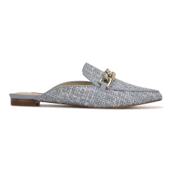 Nine West Azur Women's Mules 7 Nine West Azur Women's Mules -Nine West shop 5608499 ALT