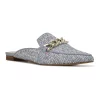 Nine West Azur Women's Mules 1 Nine West Azur Women's Mules -Nine West shop 5608499 Light Blue