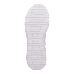 Nine West Mania Women's Sneakers 9 Nine West Mania Women's Sneakers -Nine West shop 5608520 ALT2