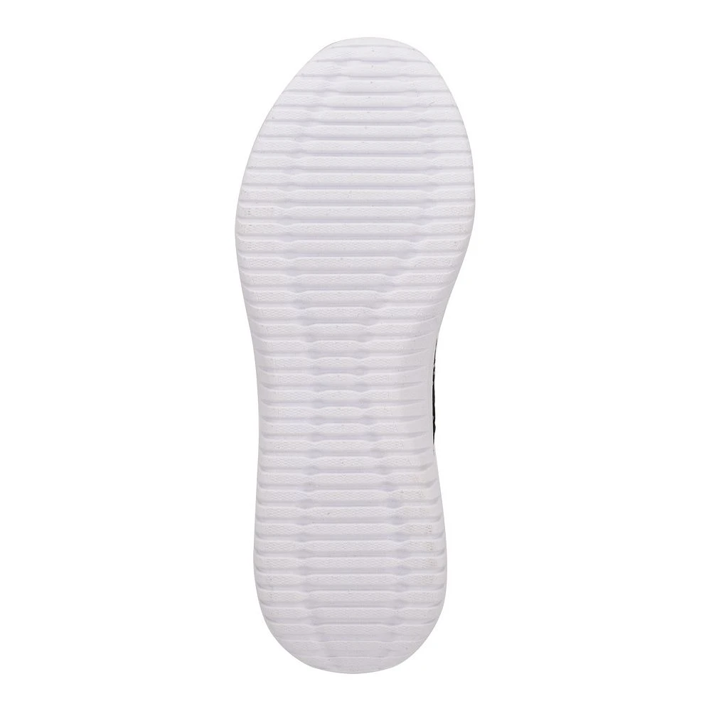 Nine West Mania Women's Sneakers 5 Nine West Mania Women's Sneakers - Image 3