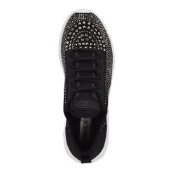 Nine West Mania Women's Sneakers 10 Nine West Mania Women's Sneakers -Nine West shop 5608520 ALT3