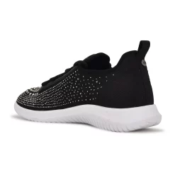 Nine West Mania Women's Sneakers 11 Nine West Mania Women's Sneakers -Nine West shop 5608520 ALT4