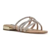 Nine West Iria Women's Sandals 2 Nine West Iria Women's Sandals -Nine West shop 5608898 Light Natural
