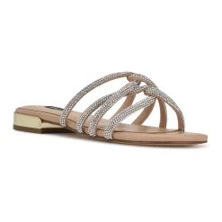 Nine West Iria Women's Sandals