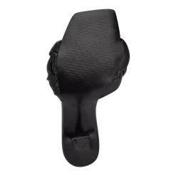 Nine West Yoyo Women's Dress Sandals -Nine West shop 5617455 ALT2